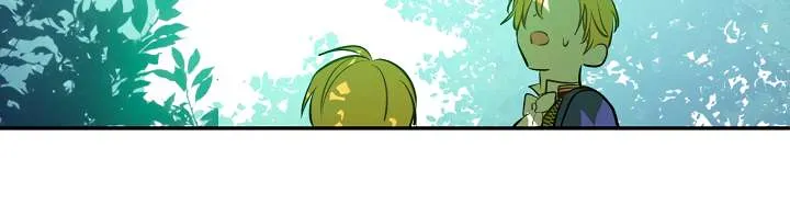 Suddenly Became A Princess One Day Chapter 73 page 20 - 