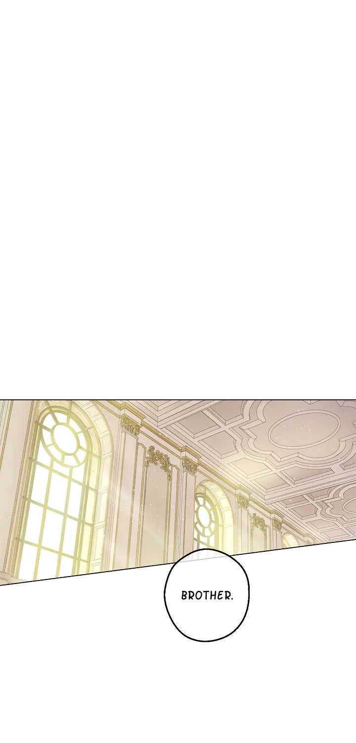 Suddenly Became A Princess One Day Chapter 73 page 3 - 