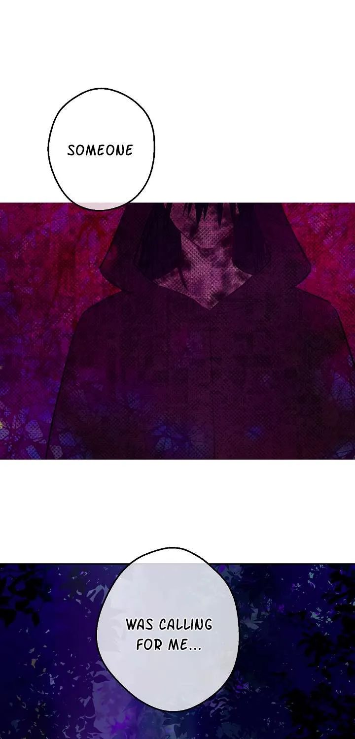 Suddenly Became A Princess One Day Chapter 73 page 21 - 