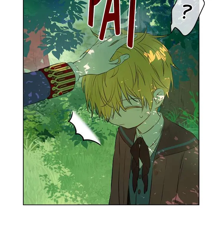 Suddenly Became A Princess One Day Chapter 73 page 25 - 