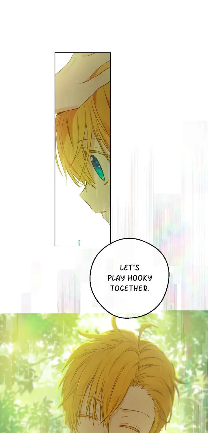 Suddenly Became A Princess One Day Chapter 73 page 26 - 