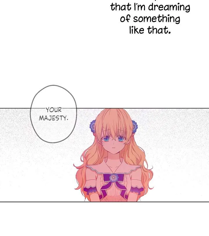 Suddenly Became A Princess One Day Chapter 73 page 30 - 