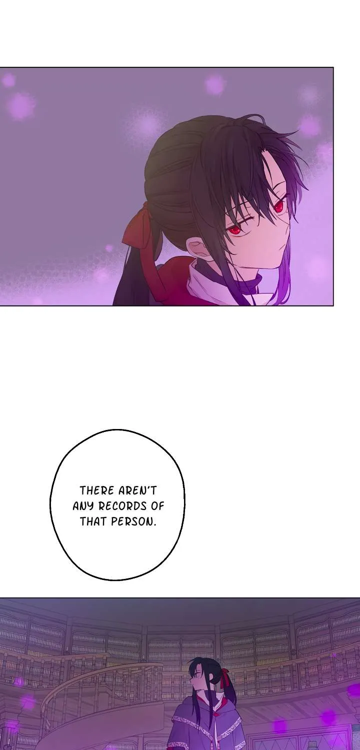 Suddenly Became A Princess One Day Chapter 73 page 33 - 