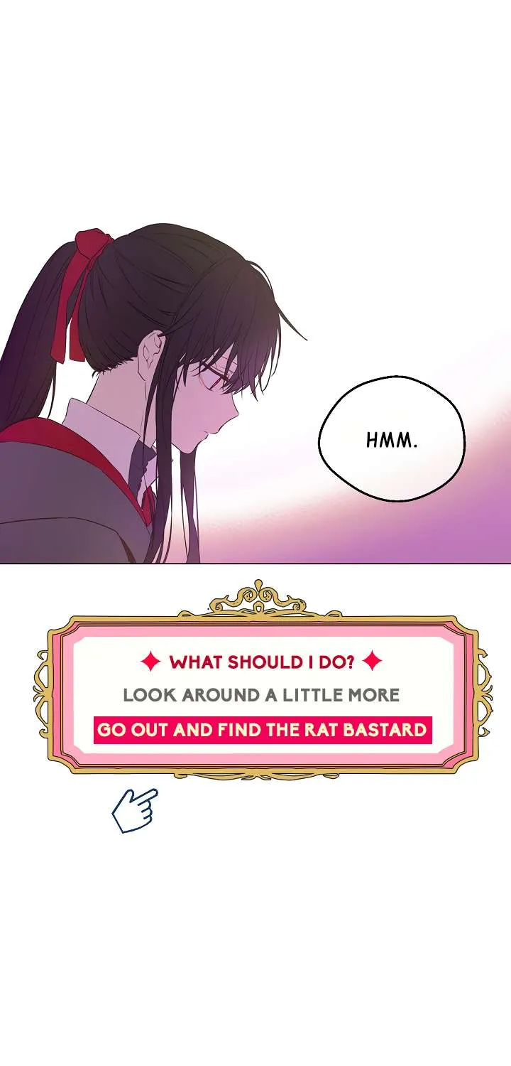Suddenly Became A Princess One Day Chapter 73 page 36 - 
