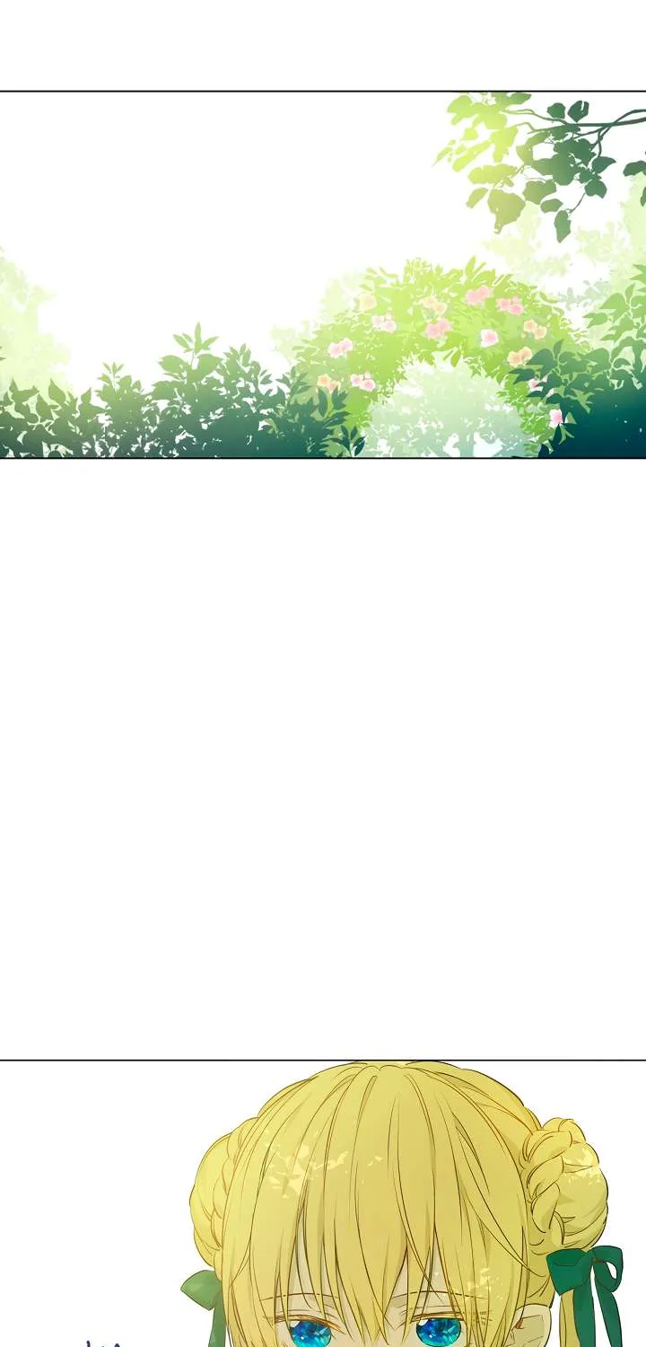 Suddenly Became A Princess One Day Chapter 73 page 39 - 