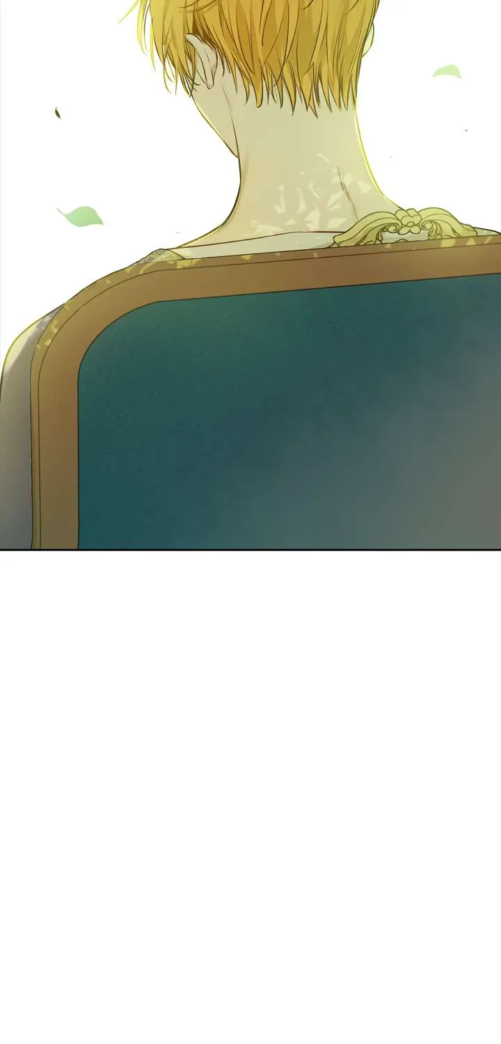 Suddenly Became A Princess One Day Chapter 73 page 41 - 