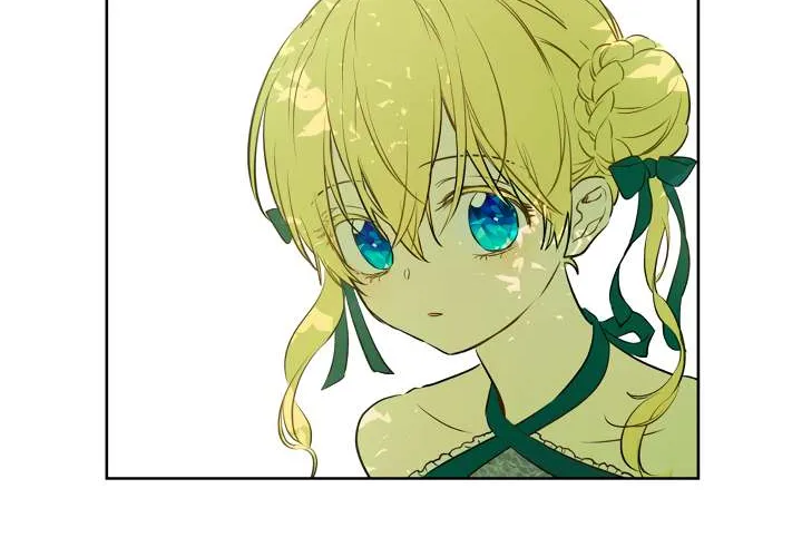 Suddenly Became A Princess One Day Chapter 73 page 46 - 