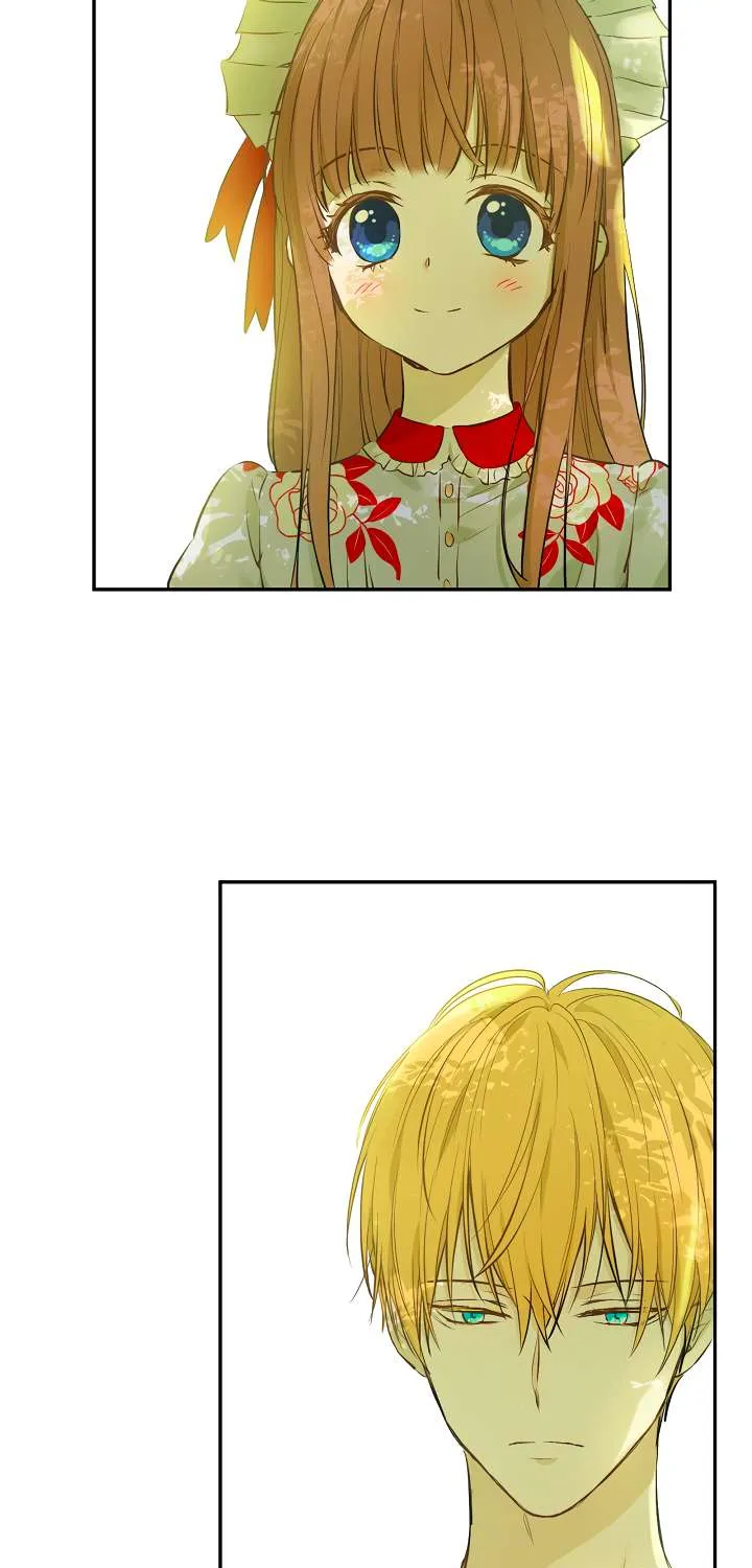 Suddenly Became A Princess One Day Chapter 73 page 49 - 