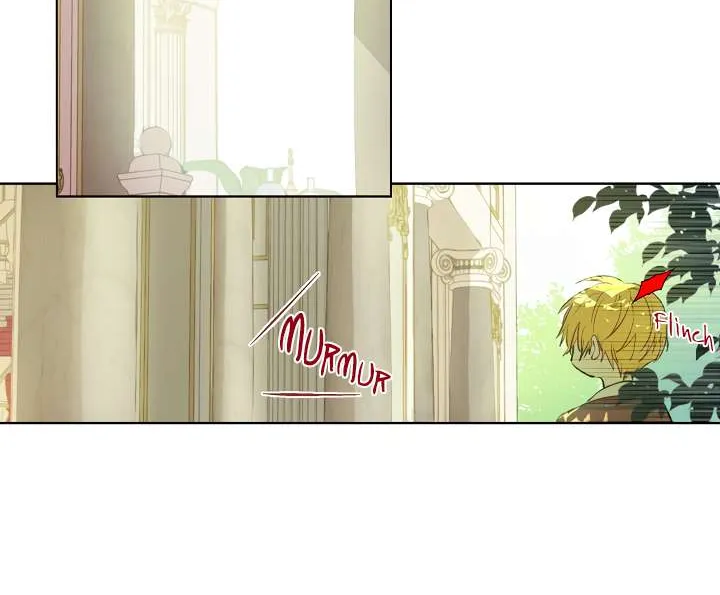 Suddenly Became A Princess One Day Chapter 73 page 6 - 
