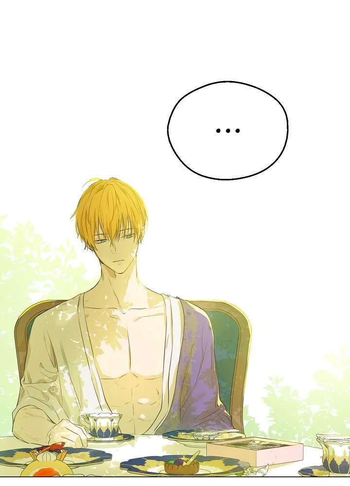 Suddenly Became A Princess One Day Chapter 73 page 53 - 