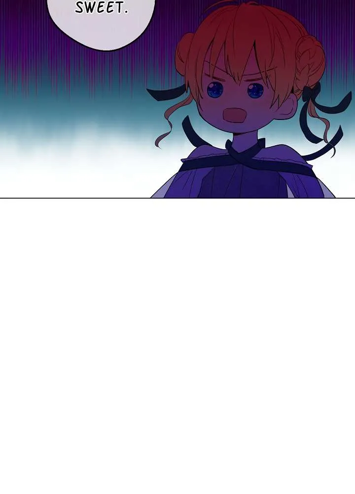 Suddenly Became A Princess One Day Chapter 73 page 61 - 