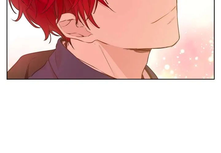 Suddenly Became A Princess One Day Chapter 74 page 16 - 