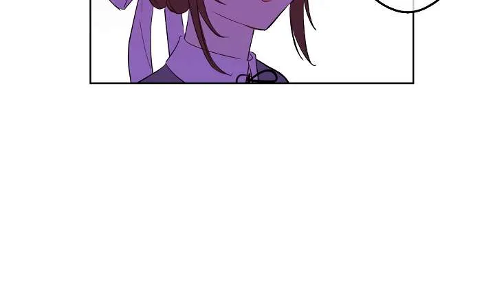 Suddenly Became A Princess One Day Chapter 74 page 26 - 