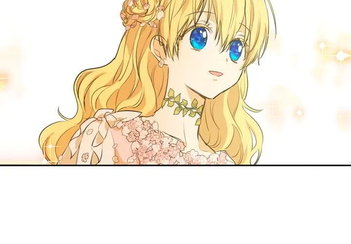 Suddenly Became A Princess One Day Chapter 74 page 33 - 
