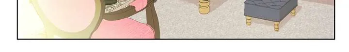 Suddenly Became A Princess One Day Chapter 74 page 5 - 