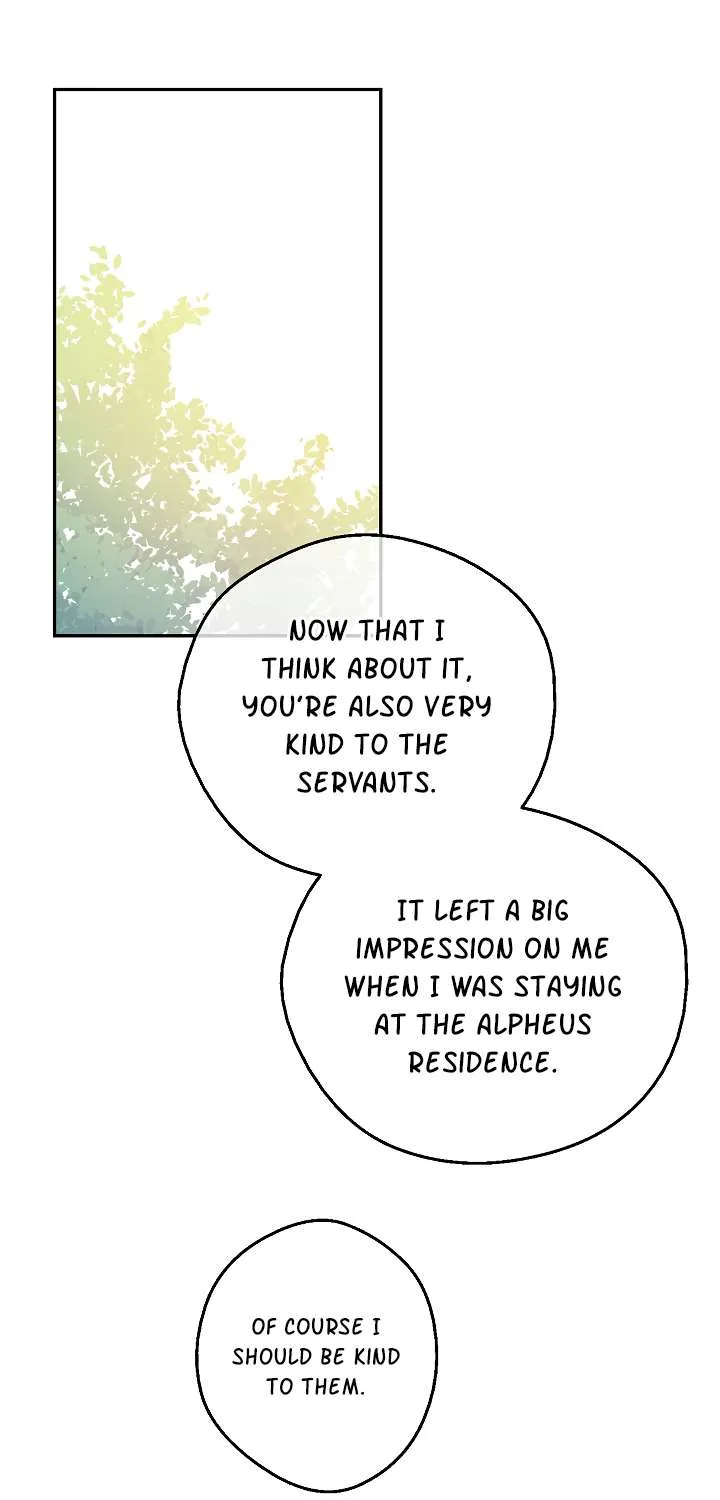 Suddenly Became A Princess One Day Chapter 74 page 46 - 