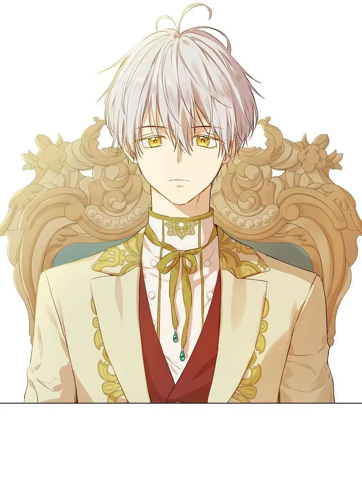 Suddenly Became A Princess One Day Chapter 74 page 50 - 