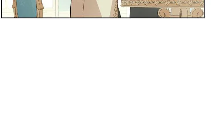 Suddenly Became A Princess One Day Chapter 74 page 63 - 