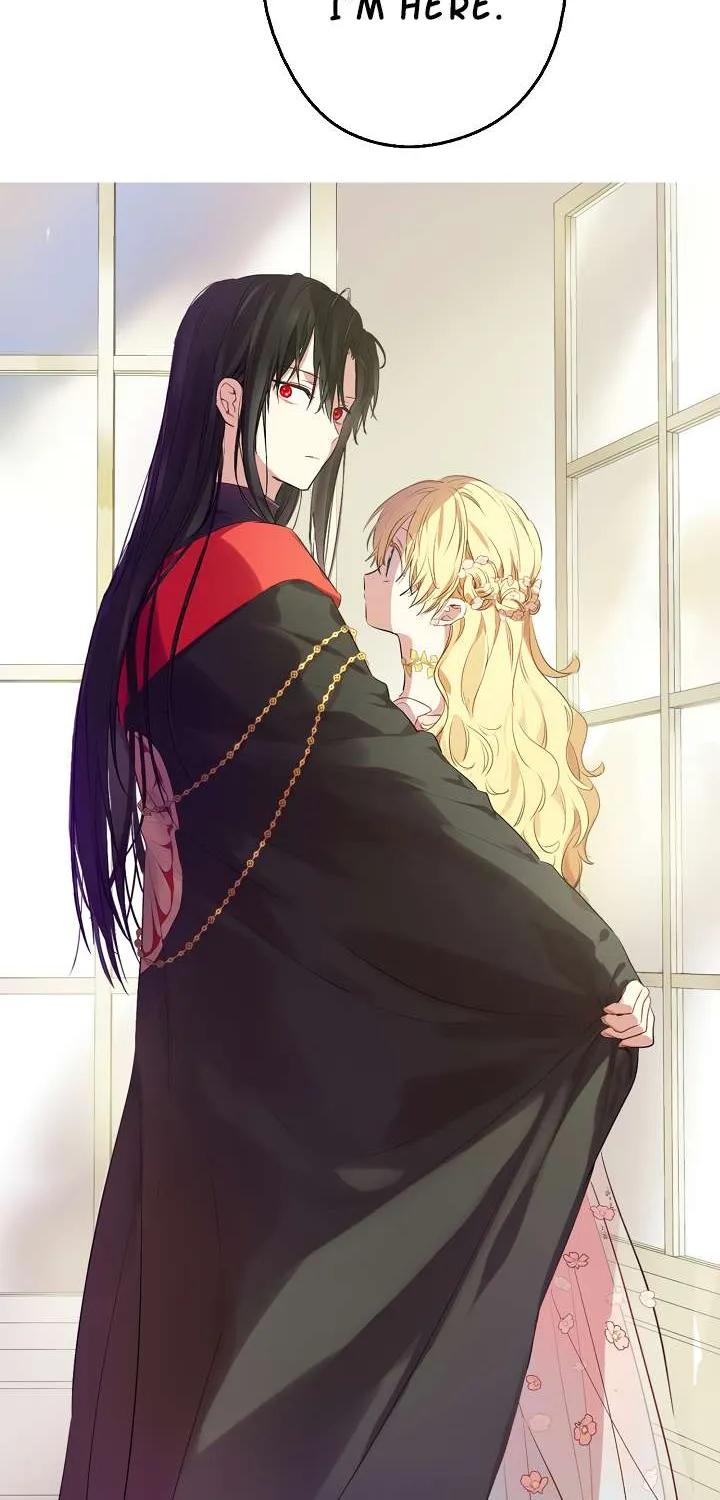 Suddenly Became A Princess One Day Chapter 74 page 65 - 