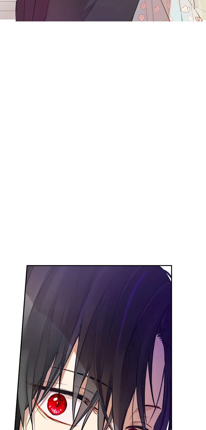 Suddenly Became A Princess One Day Chapter 74 page 66 - 
