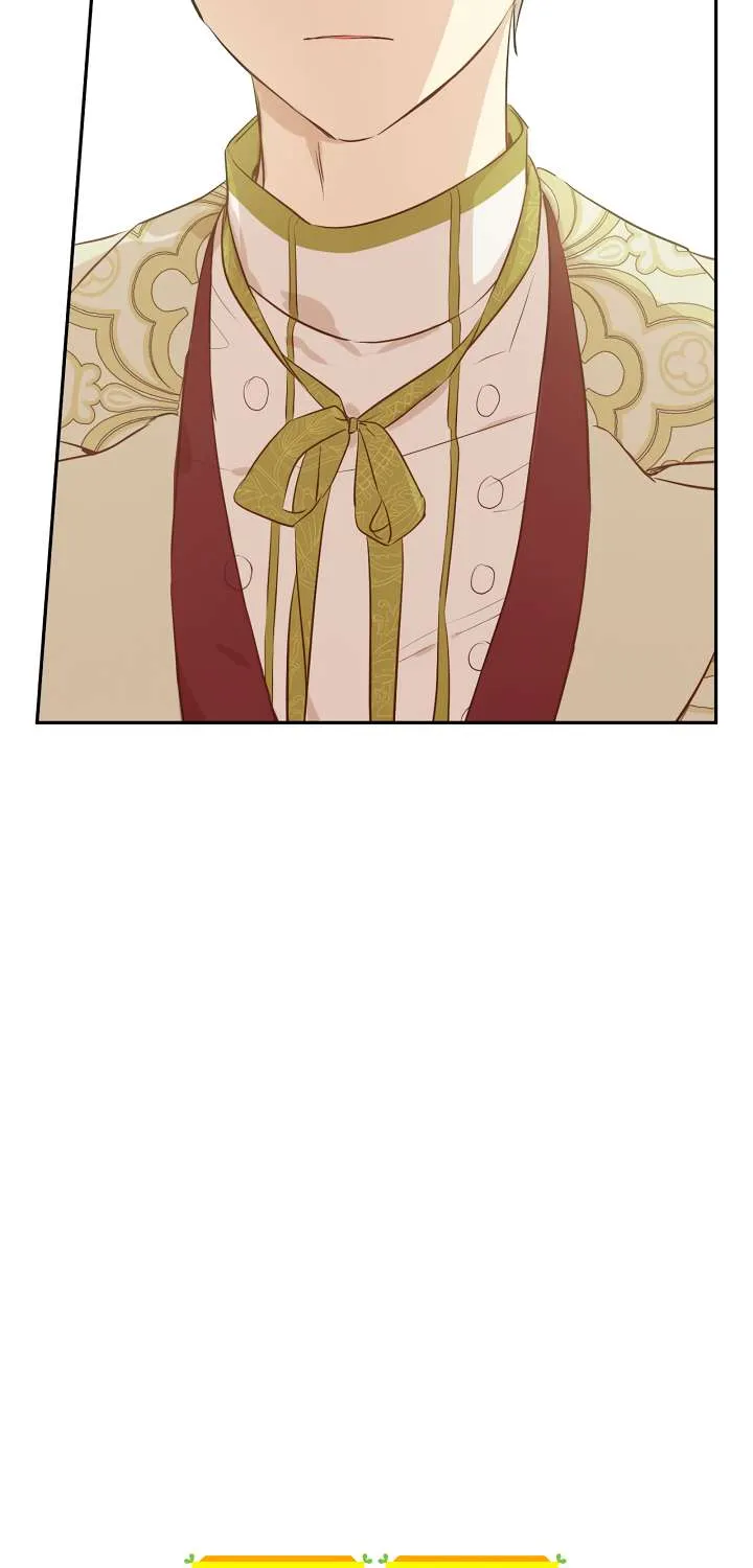 Suddenly Became A Princess One Day Chapter 74 page 68 - 