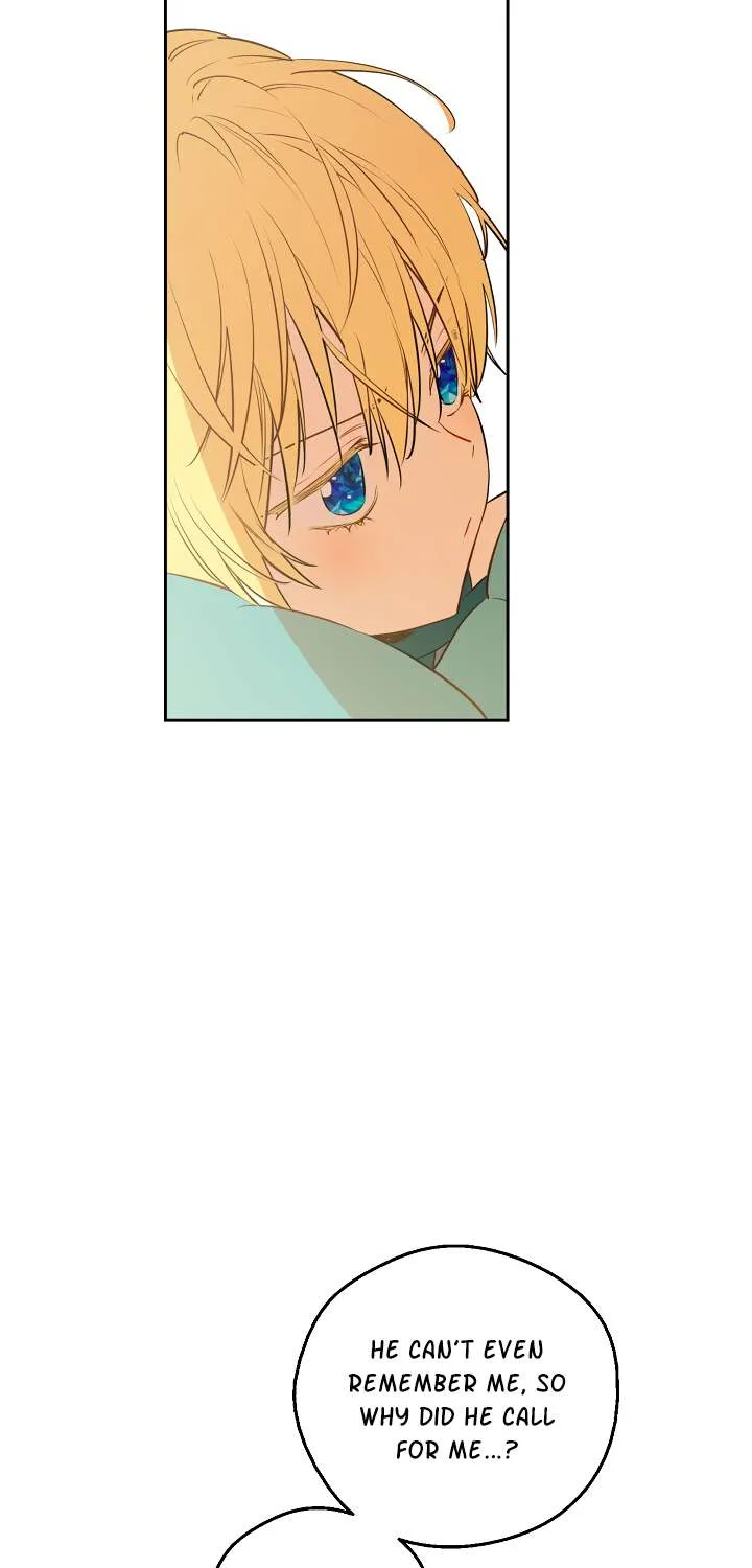 Suddenly Became A Princess One Day Chapter 74 page 8 - 