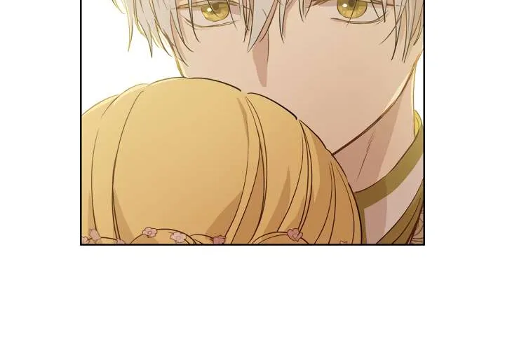 Suddenly Became A Princess One Day Chapter 75 page 14 - 