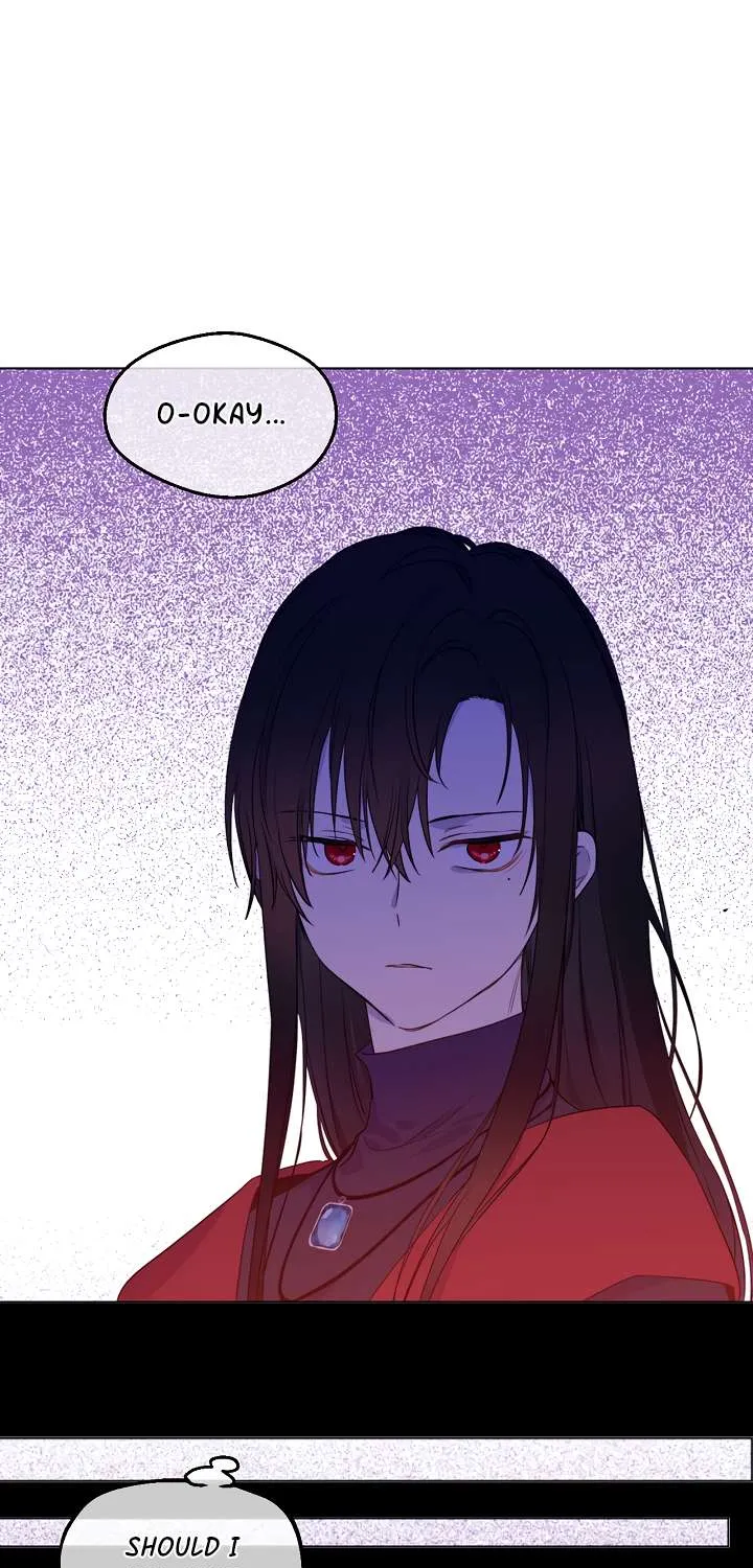 Suddenly Became A Princess One Day Chapter 75 page 15 - 