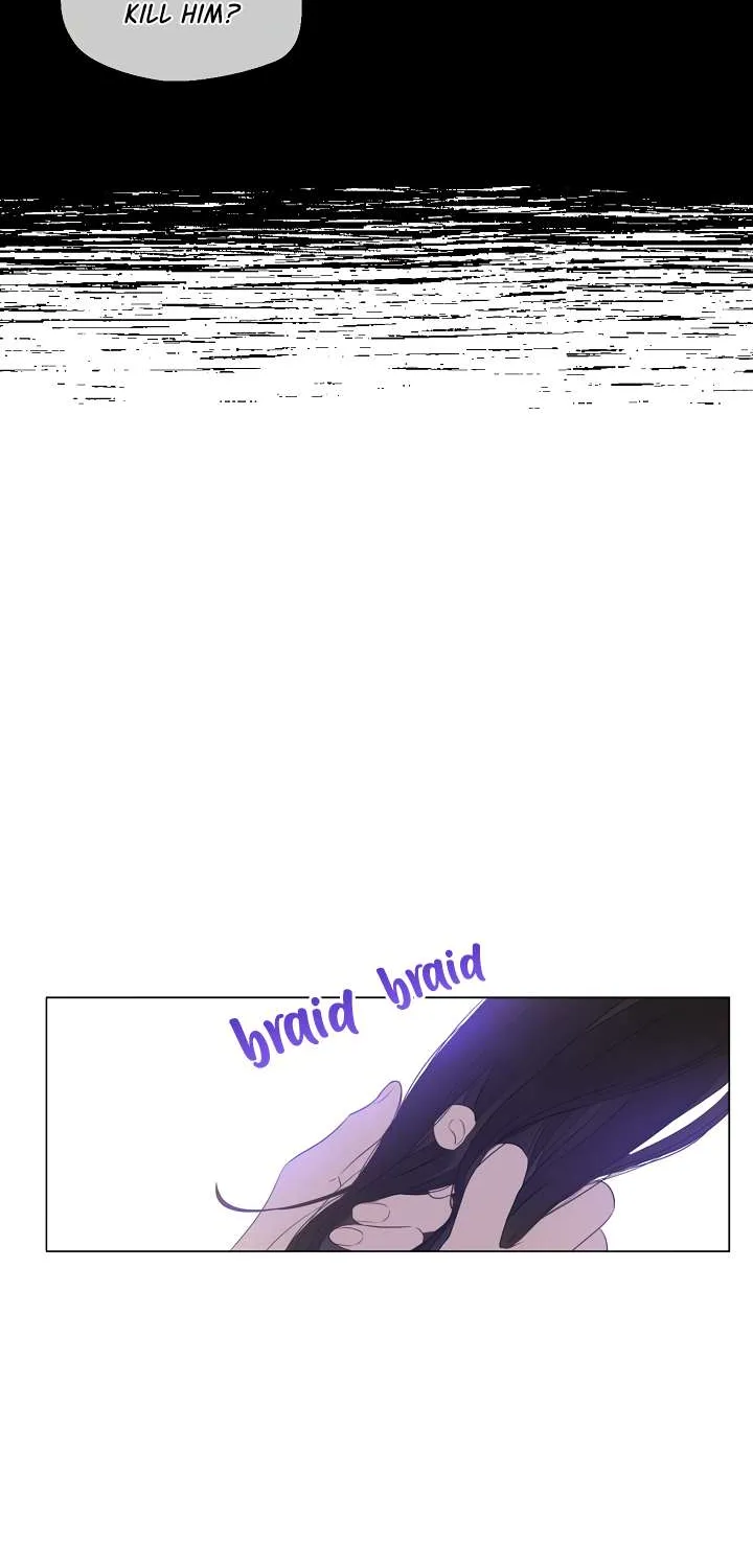 Suddenly Became A Princess One Day Chapter 75 page 16 - 