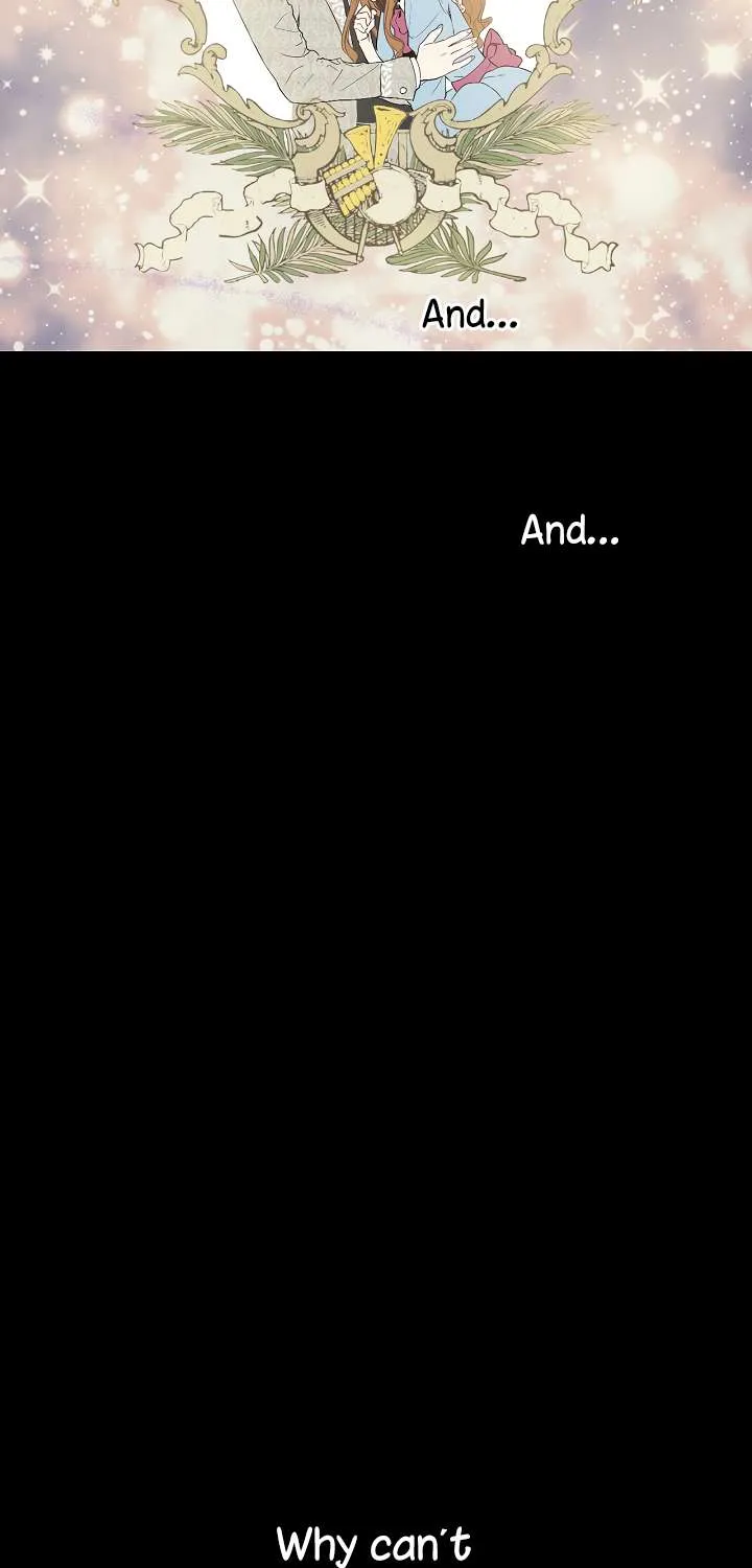 Suddenly Became A Princess One Day Chapter 75 page 24 - 