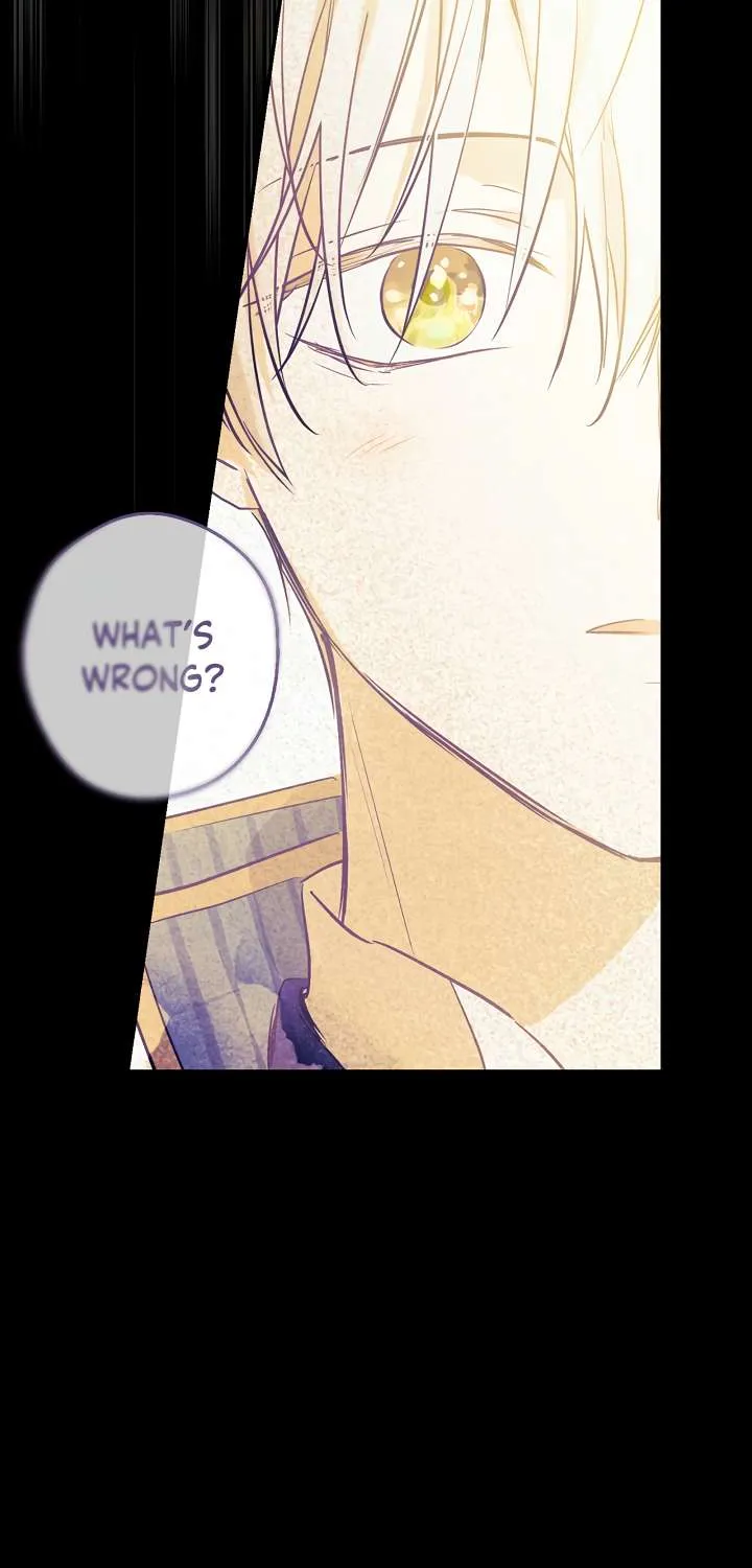Suddenly Became A Princess One Day Chapter 75 page 28 - 