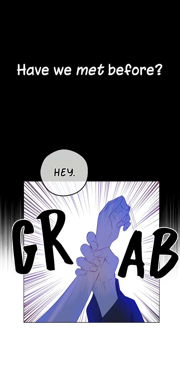 Suddenly Became A Princess One Day Chapter 75 page 30 - 