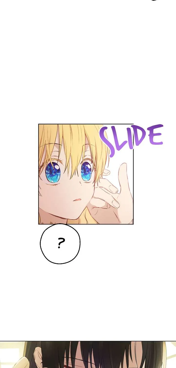 Suddenly Became A Princess One Day Chapter 75 page 4 - 