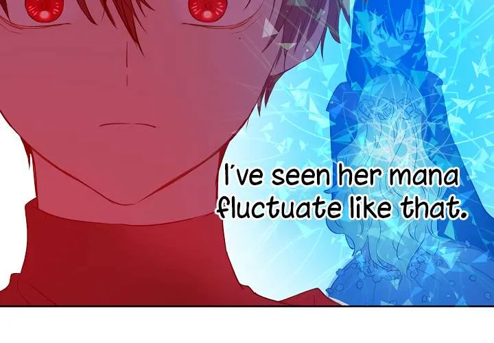 Suddenly Became A Princess One Day Chapter 75 page 37 - 