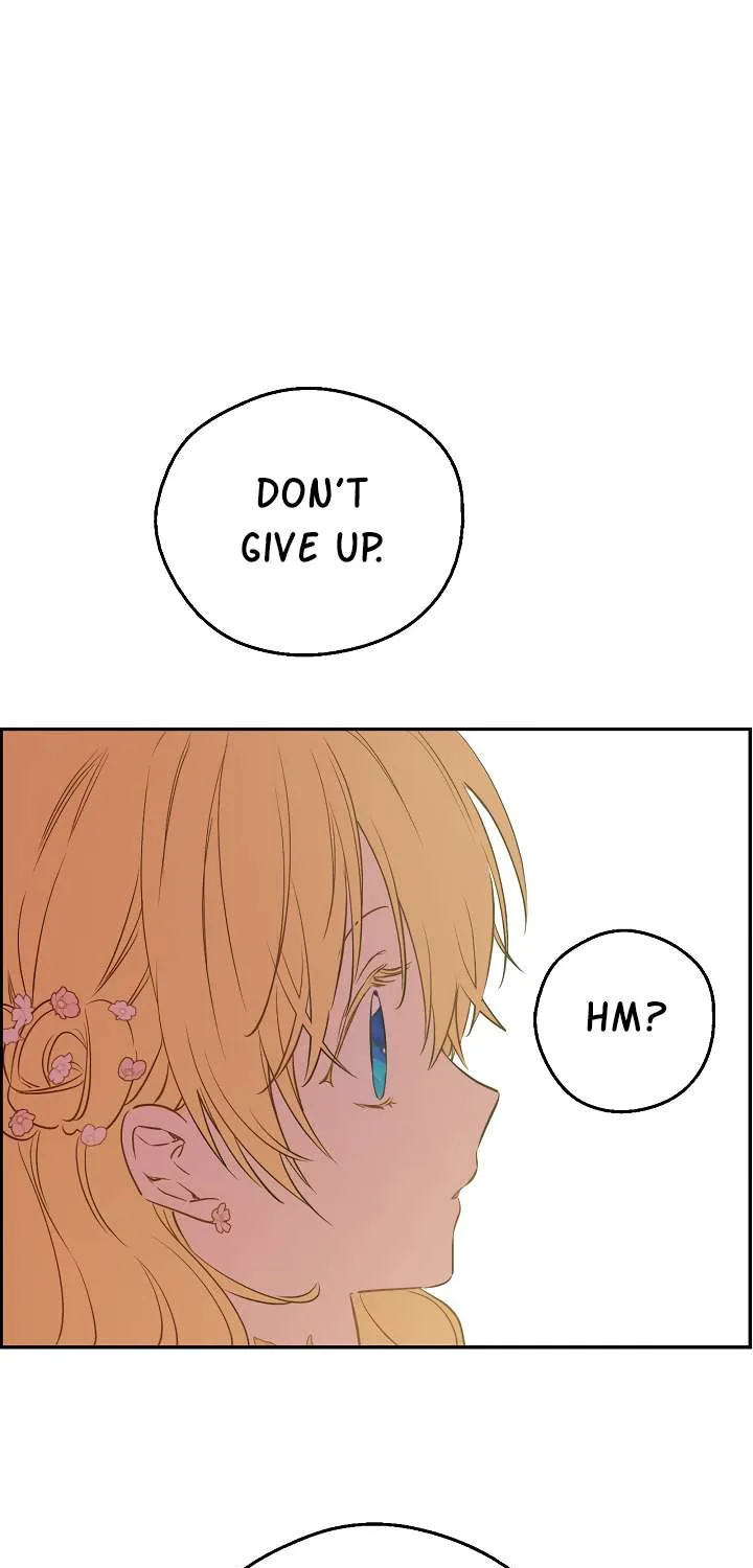 Suddenly Became A Princess One Day Chapter 75 page 38 - 