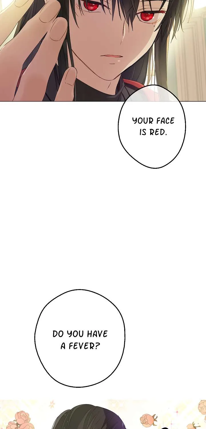 Suddenly Became A Princess One Day Chapter 75 page 5 - 