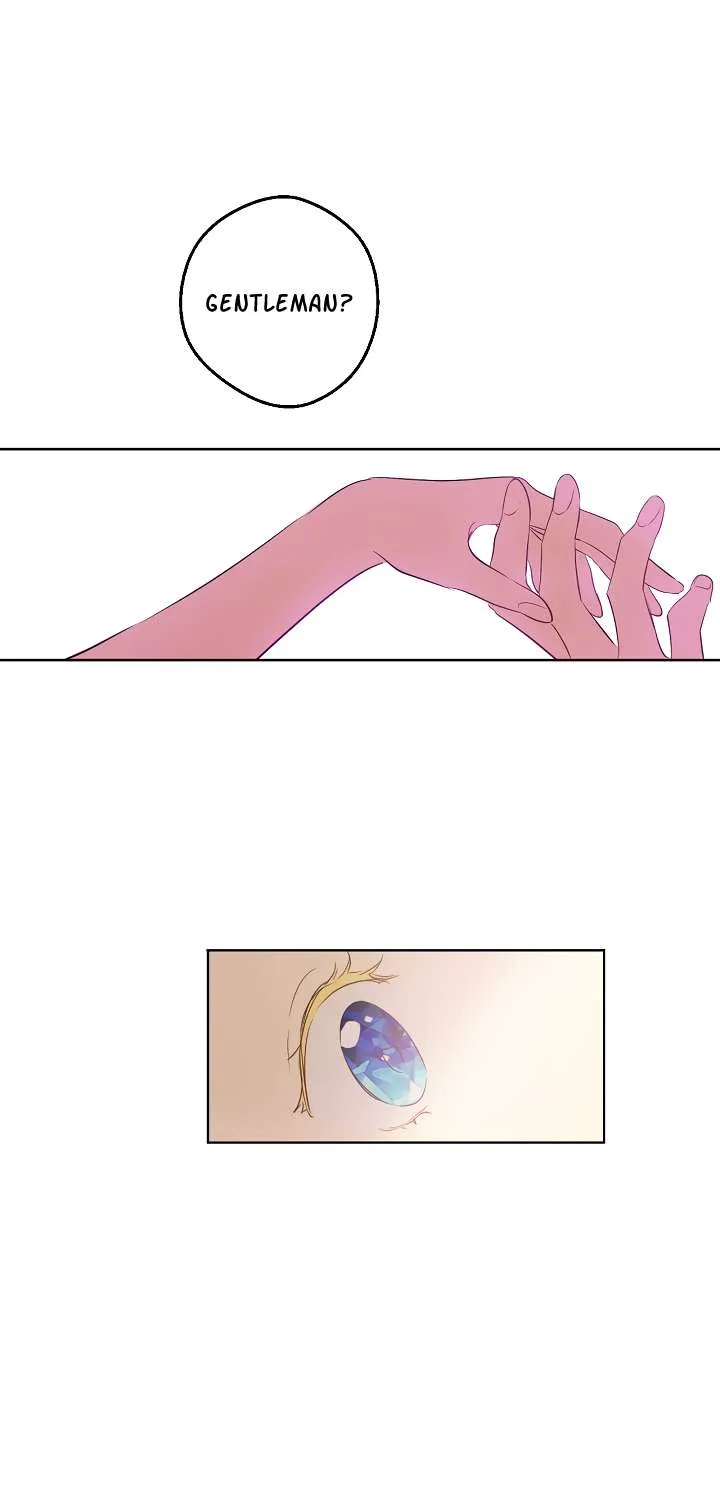 Suddenly Became A Princess One Day Chapter 75 page 46 - 