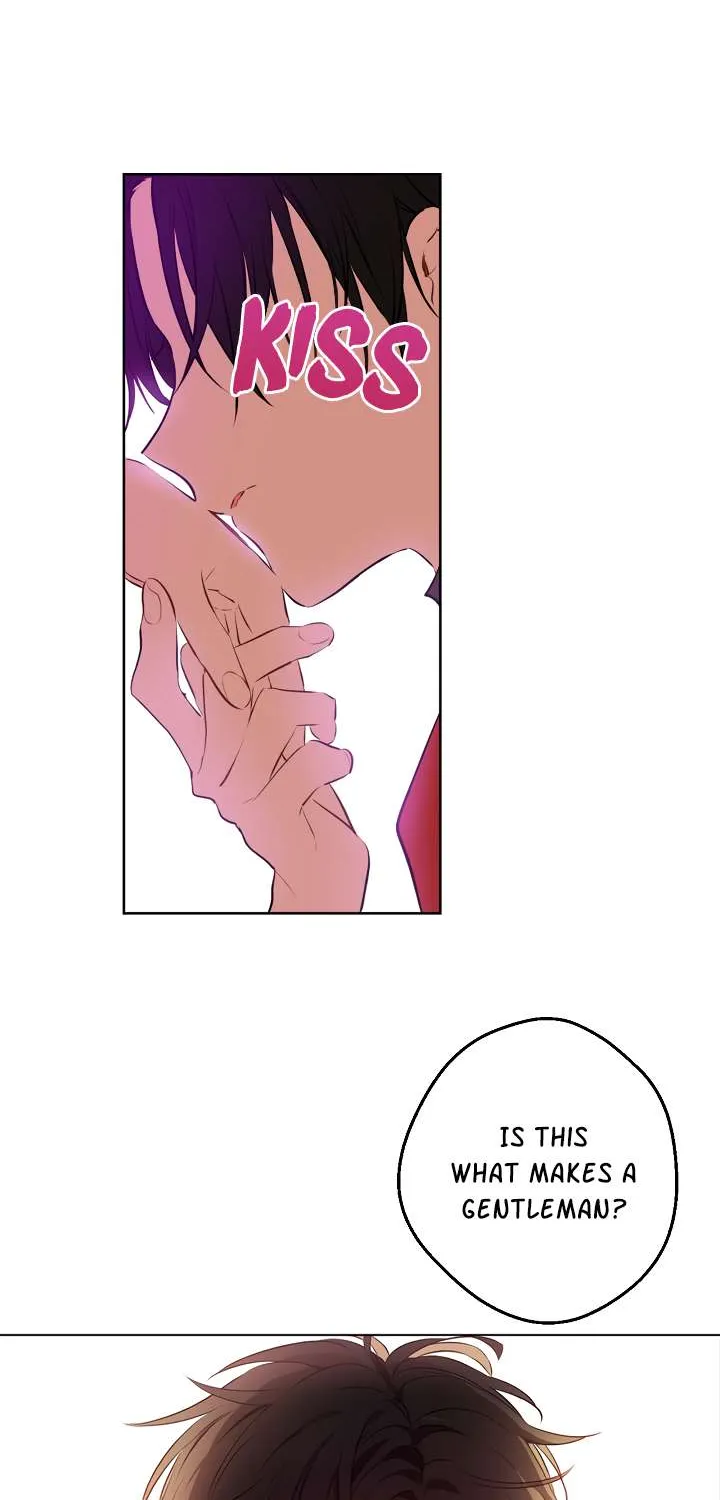Suddenly Became A Princess One Day Chapter 75 page 47 - 