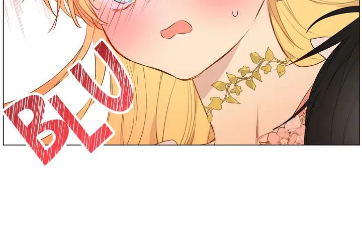 Suddenly Became A Princess One Day Chapter 75 page 49 - 