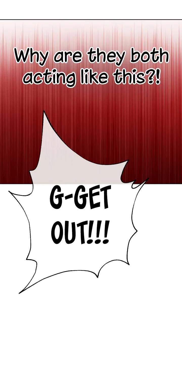 Suddenly Became A Princess One Day Chapter 75 page 50 - 