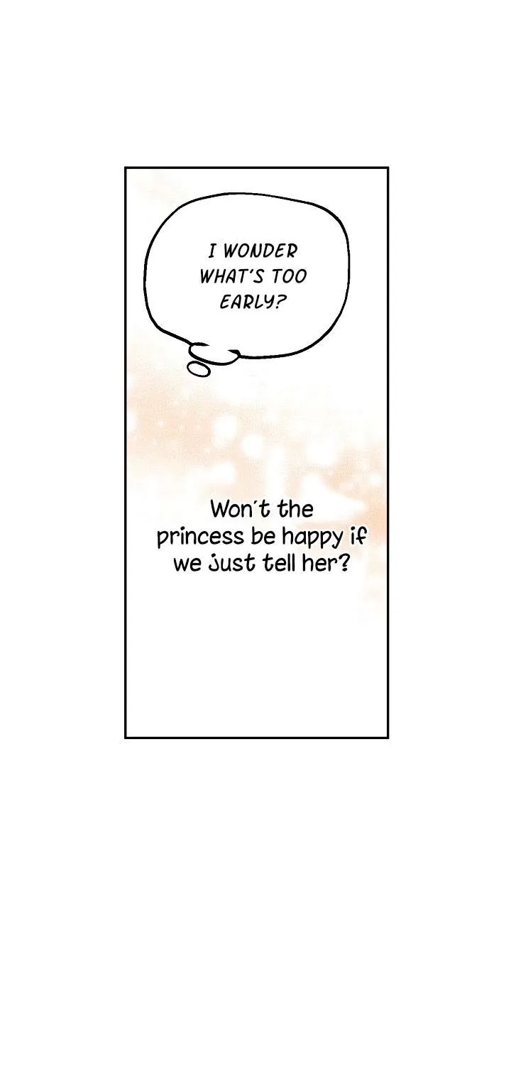 Suddenly Became A Princess One Day Chapter 76 page 13 - 