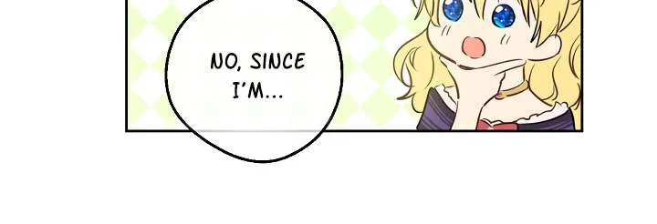 Suddenly Became A Princess One Day Chapter 76 page 24 - 