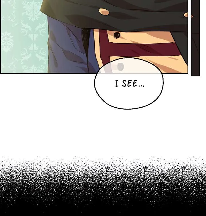 Suddenly Became A Princess One Day Chapter 76 page 29 - 