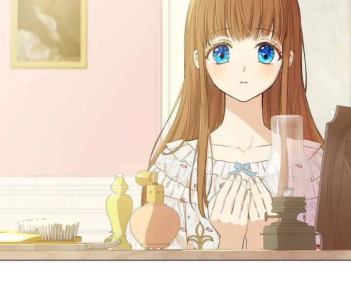 Suddenly Became A Princess One Day Chapter 76 page 4 - 