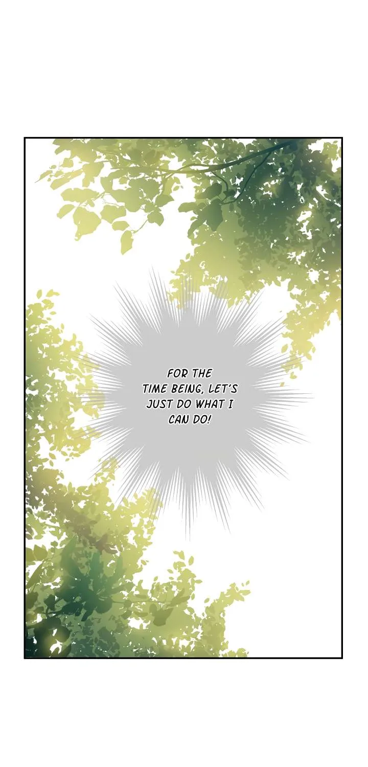 Suddenly Became A Princess One Day Chapter 76 page 39 - 