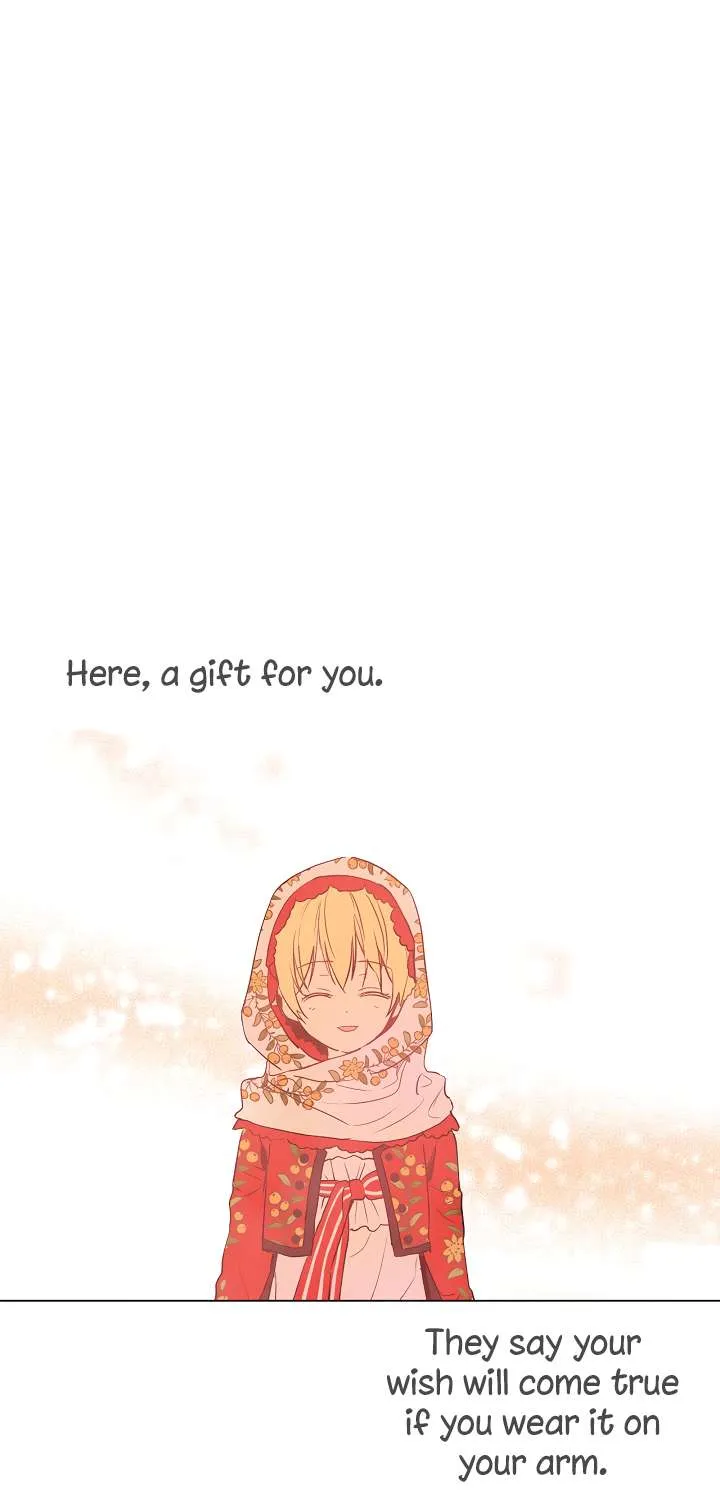Suddenly Became A Princess One Day Chapter 76 page 5 - 
