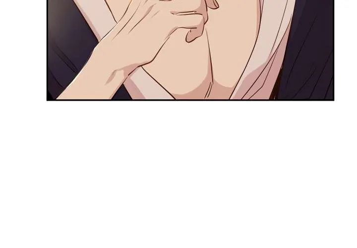 Suddenly Became A Princess One Day Chapter 76 page 56 - 