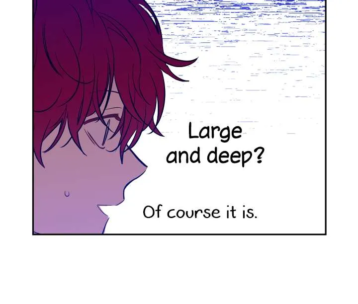 Suddenly Became A Princess One Day Chapter 76 page 61 - 