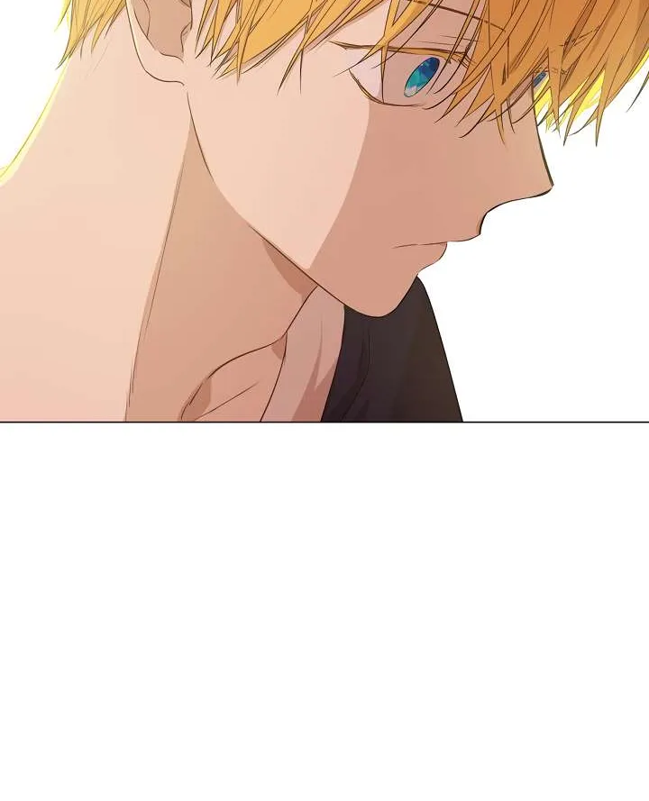 Suddenly Became A Princess One Day Chapter 76 page 65 - 