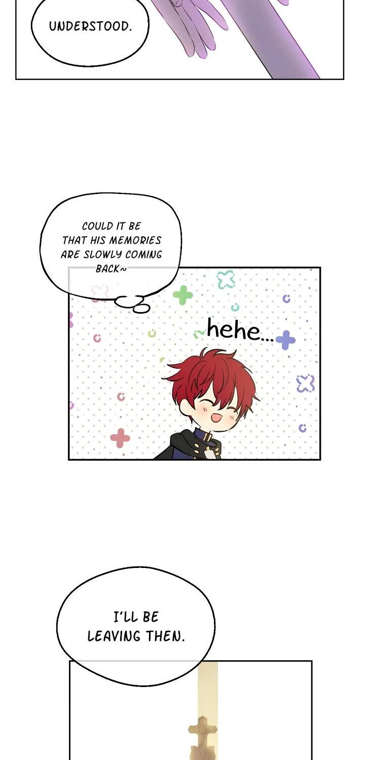 Suddenly Became A Princess One Day Chapter 76 page 67 - 